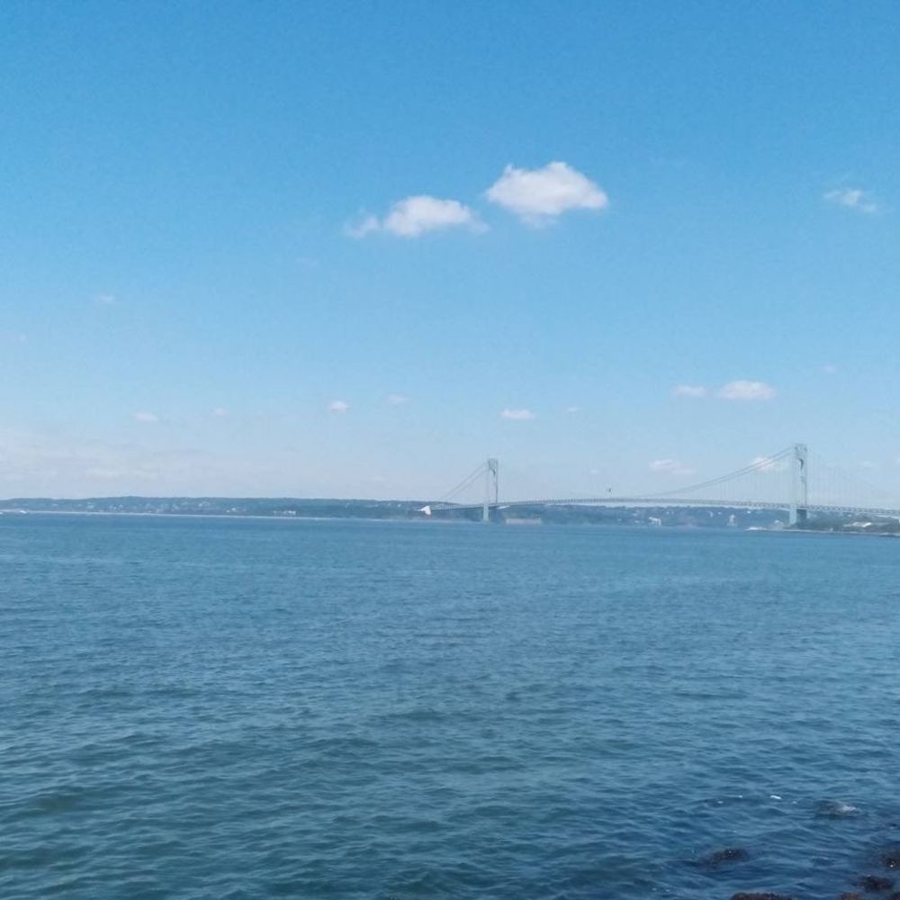 Meet your Posher, Muhammad